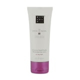 Rituals The Ritual Of Sakura Recovery Hand Balm British Hand Cream 70ml
