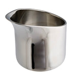 Georg Jensen Sky water carafe, UK version