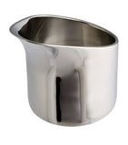 Georg Jensen Sky water carafe, UK version