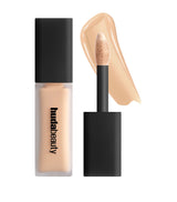 Huda Beauty FauxFilter Luminous Matte Liquid Concealer