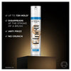 L'Oréal Paris Elnett hairspray 200ml, imported from the UK