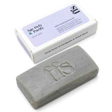 FFS Beauty Age Defy Facial Soap 60g - British product