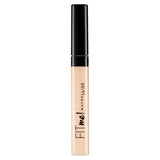 Maybelline Fit Me! Concealer 15 Fair 6.8ml