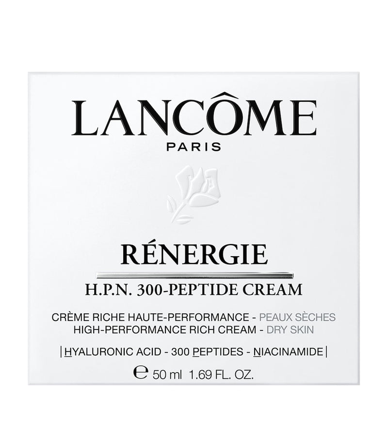 Lancôme H.P.N. 300-Peptide Cream 50ml, UK version