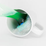 Spontex Non Scratch Dishmop Refills 3 per pack GOODS M&S