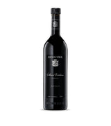 Henschke Mount Edelstone Eden Valley Shiraz 2013 Red Wine 75cl