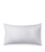 SAVOIR Dust Mite-Proof King Pillow Protector (50cm x 90cm)