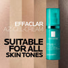 La Roche-Posay Effaclar A.Z. Gel Cream 40ml, UK version
