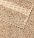 Yves Delorme Etoile bath towel 70cm x 140cm (British brand)
