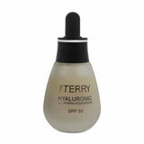 By Terry Foundation 100N Neutral Fair - British product