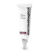 Dermalogica Age Reversal Eye Complex Eye Cream 15ml