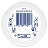 Dove multi-purpose moisturising cream Light Hydration 250ml - British product
