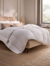Silentnight Hotel Collection 13.5 Tog Winter Duvet
