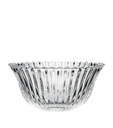 Baccarat Mille Nuits Crystal Serving Bowl 13 cm