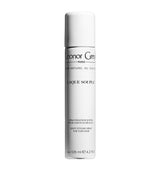 Leonor Greyl Laque Hair Styling Spray 125ml