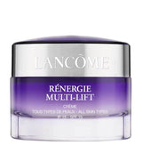 Lancôme Rénergie Multi-Lift Day Cream SP5 15 (75ml)