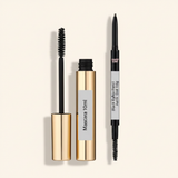 Soap & Glory Eye Bundle Brown - British product