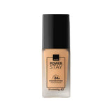 Avon Power Stay Foundation Soft Beige 225G