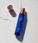 Gentle Cream Cleansing Gel with TFC8 Complex and Botanical Extracts 100ml