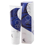 Yes Plant Oil Based Lubricant 40ml GOODS Superdrug