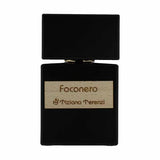 Tiziana Terenzi Foconero Extrait De Parfum 100ml (British brand)