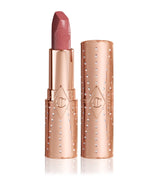 Charlotte Tilbury Matte Revolution Lipstick