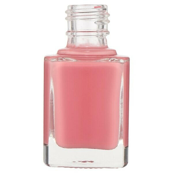 Spotlight Shine Gel Effect Nail Polish Sh8 Mocha GOODS Superdrug