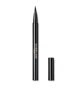Guerlain Noir G Graphic Eyeliner