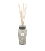 Baobab Collection Sand Atacama Diffuser 2L