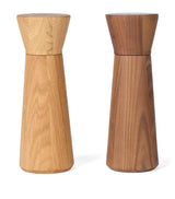 The Conran Shop Istria Salt and Pepper Mill Set