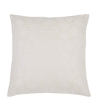 Frette tile cushion cover 50cm x 50cm - British product