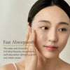 Beauty Of Joseon Light On Serum 30ml - British product