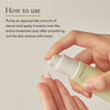 Beauty Of Joseon Light On Serum 30ml - British product