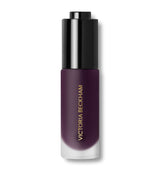 Victoria Beckham Beauty Colour Wash Blush Water Tint