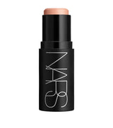 NARS The Multiple Make-Up Stick Multipurpose Cream Stick