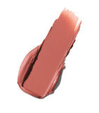 MAC Powder Kiss Hazy Matte Lipstick