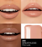 NARS Afterglow Sensual Shine Lipstick, imported from the UK