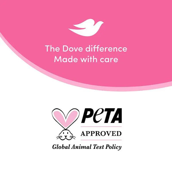 Dove Anti-Perspirant Spray Dragonfruit & Coconut 200ml - British product