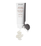 Fresh Soy Face Cleanser 150ml - British product