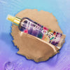 SO...? Bahian Rhythm Body Mist 200ml (British brand)