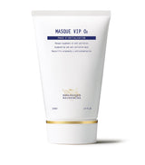 Biologique Recherche Masque VIP 02 Face Mask 100ml