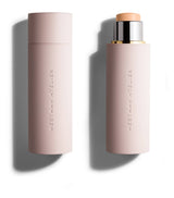 Westman Atelier Vital Skin Foundation Stick
