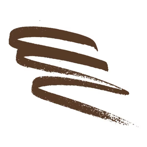 BPerfect Indestructi'brow Pencil Dark Brown - British product