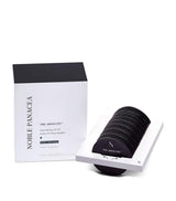 Noble Panacea The Absolute Nourishing Lift Oil Refill Face Oil (30 x 0.5ml)