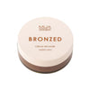 MUA Cream Bronzer Americano, imported from the UK