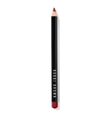 Bobbi Brown Lip Pencil Lip Liner