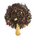 Harrods No. 63 Mango Flavoured Black Tea (125g)