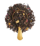 Harrods No. 63 Mango Flavoured Black Tea (125g)