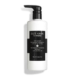 Sisley Revitalizing Volumizing Shampoo With Camellia Oil (500ml)