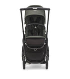 Bugaboo Dragonfly Complete Stroller - British product